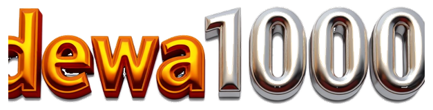 dewa1000 slot