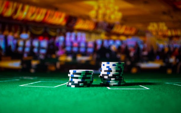 dewa1000 slot featured game showcase