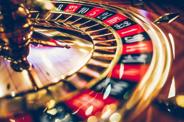 dewa1000 slot platform showing live casino tables, slot games, and sportsbook markets