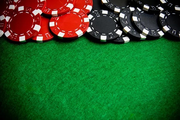 dewa1000 slot welcome bonus and first-deposit promotion interface