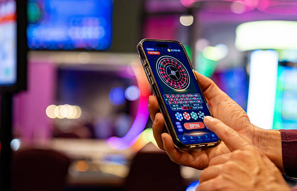 dewa1000 slot mobile app interface showing live football and casino games