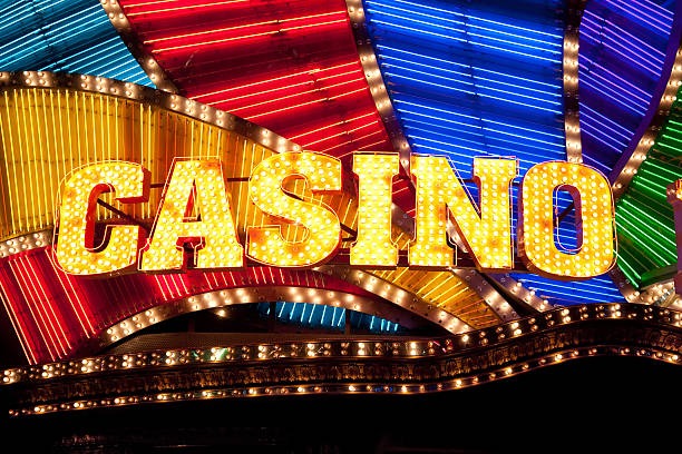 dewa1000 slot app showing live casino tables and payment options
