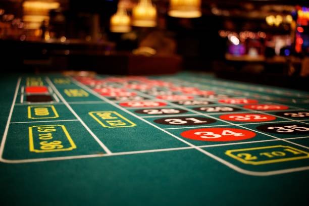 dewa1000 slot featured game showcase