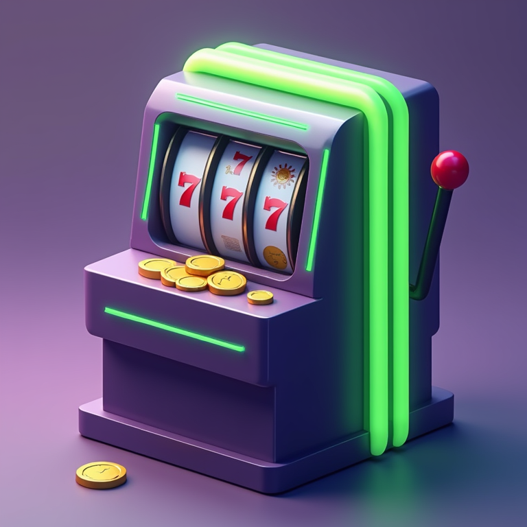 dewa1000 slot Auto Roulette mobile interface showing betting layout and live dealer feed