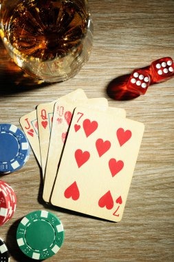 Auto Roulette betting table layout showing number grid and payout odds on dewa1000 slot