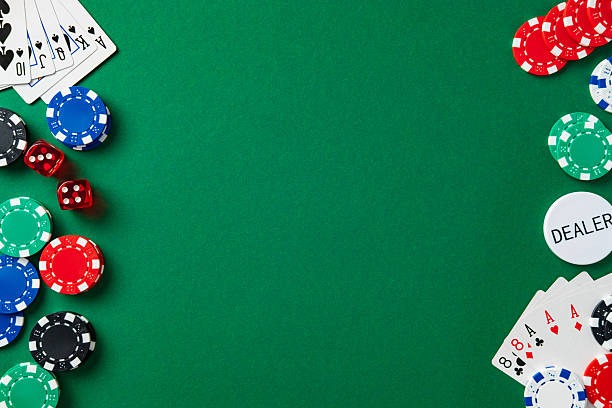 dewa1000 slot featured game showcase