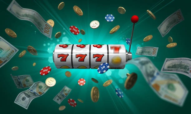 dewa1000 slot Leaderboard dashboard showing live rankings and member positions