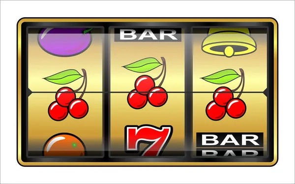 dewa1000 slot tier progression showing Bronze Silver Gold and Platinum levels