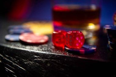 dewa1000 slot featured game showcase
