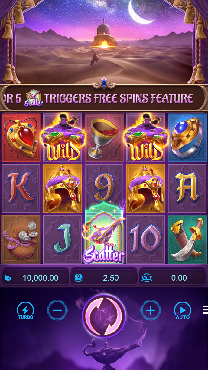 dewa1000 slot bet history showing settled matches and account balance updates
