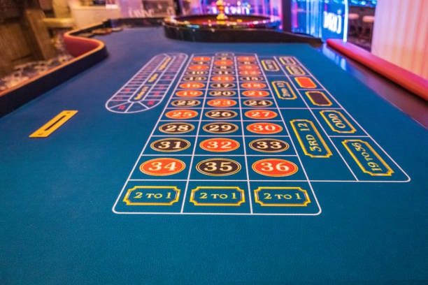 dewa1000 slot featured game showcase