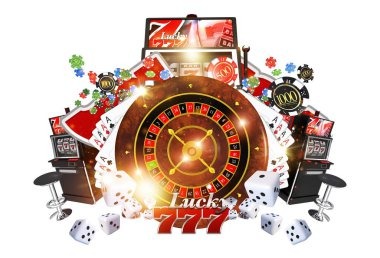 dewa1000 slot featured game showcase