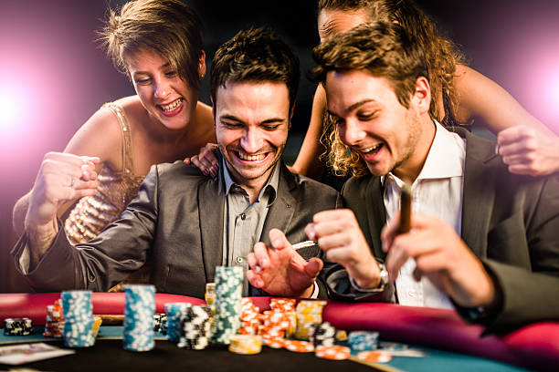 dewa1000 slot Tournament Mode leaderboard showing real-time rankings and prize tiers