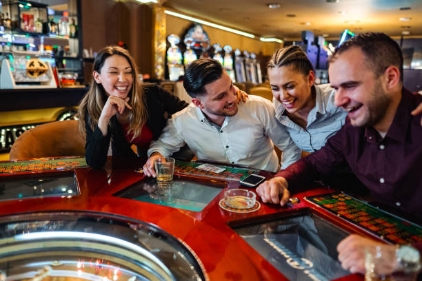dewa1000 slot tournament prize distribution showing top ranks and reward amounts
