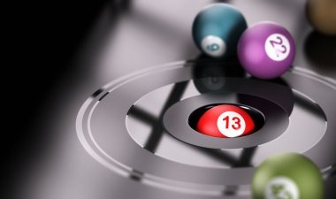 dewa1000 slot featured game showcase